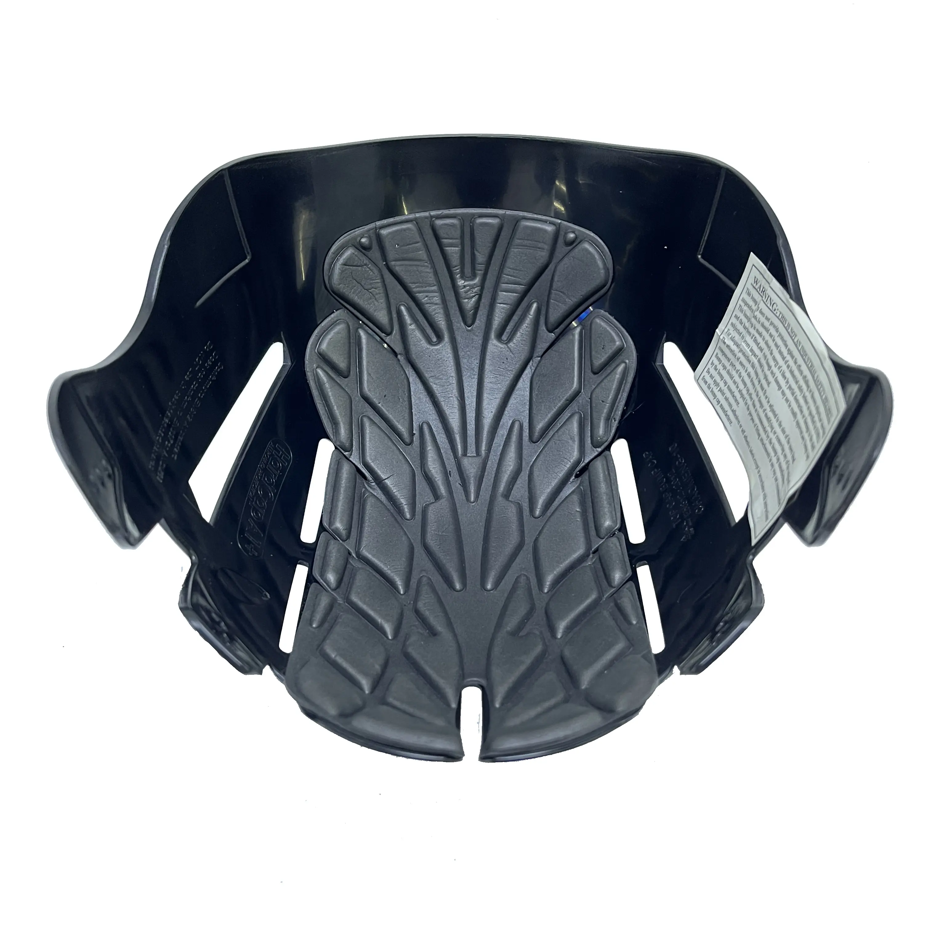 Anti-Impact Tactical Helmet Absorb 90% Impact Instantly Lightweight   Flexible