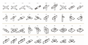 Fabricant de matériaux de mise à la terre de premier plan, poudre de soudage exothermique, prix usine, certifié UL467 IEEE837, Sunlightweld, cuivre de haute pureté - Product Image 6