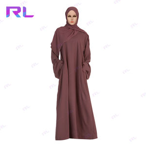 2024 inverno Dubai donne - Product Image 4