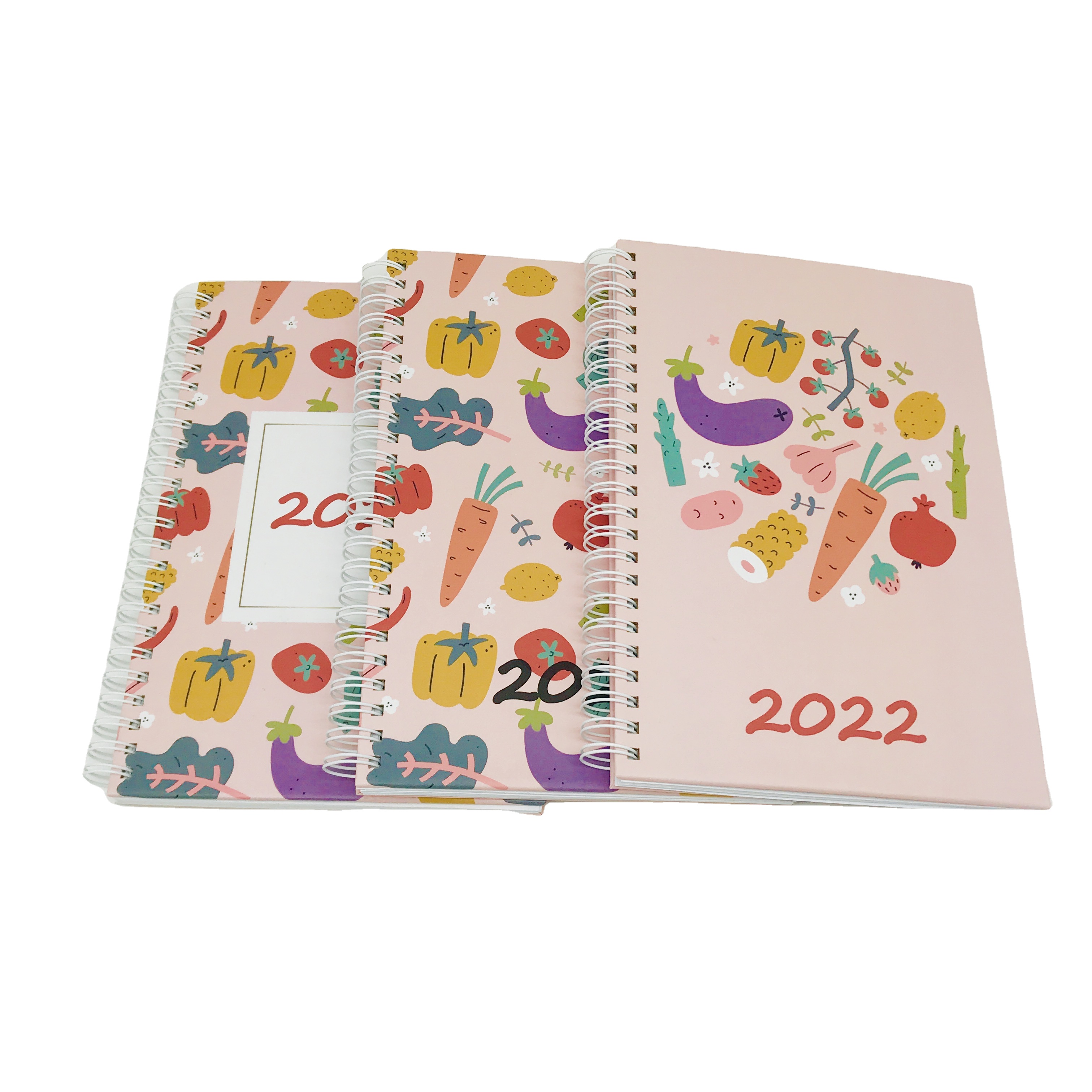 SM-BJ019 2022 планировщик путешествий в офисе поставщик ведомство записная книжка дневник плановики ноутбуки