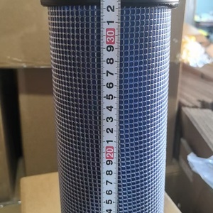 Filtro de Aire 8980714220 8980714210 8-98071422-0 8-98071421-0, Piezas de Motor para Camiones ISUZU 4HK1 6HH1 - Product Image 2