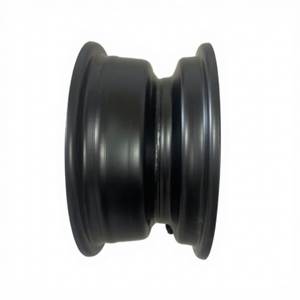 Customization10 * 5.5 cerchi ruote UTV 5.5x10 pollici cerchi ruote fuoristrada 10x5.5, per pneumatici 23x8-10 - Product Image 3