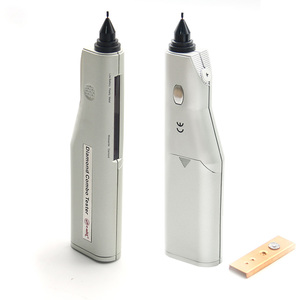 Offre Spéciale testeur multiple pour outil de test de diamant synthétique Moissanite - Product Image 1