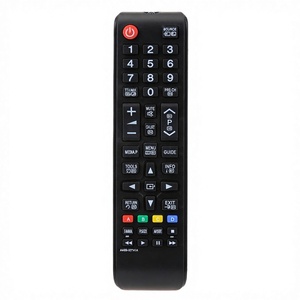 Hotselling RM-36E+ <strong>Universal</strong> <strong>TV</strong> <strong>Remote</strong> Control for All Brands <strong>Tv</strong> - Product Image 4