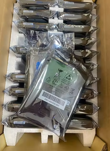 St2000vx016 2TB 3.5 "सैटा ऑर्गेनल एचड हार्ड डिस्क ड्राइव - Product Image 6