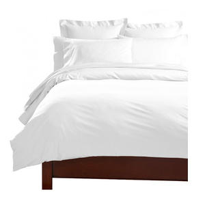 <span class=keywords><strong>Sabanas</strong></span> De <span class=keywords><strong>Algodon</strong></span> Egipcio Hotel Sábana De Algodón Egipcio <span class=keywords><strong>Sabanas</strong></span> Bajera De <span class=keywords><strong>Algodon</strong></span> <span class=keywords><strong>Sabanas</strong></span> De <span class=keywords><strong>Algodon</strong></span> - Product Image 6