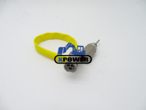 กลุ่มเซ็นเซอร์วัดอุณหภูมิ 1310427 131-0427 สำหรับ 3126B 3176C 3196 3306 3408 - Product Image 5