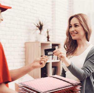 Bolsas de Embalaje Cosmético al por Mayor, Bolsas de Burbujas Gruesas de Plata de 0.5 Mil, No Tóxicas, Tamaño 15cmX20cm + 4 Bolsas de Burbujas para Envío Exprés - Product Image 3