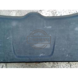 81750-2B000J4 moderna Santa FE 06-09Modern Santa FE) 817502 b000j4 prezzo di acquisto Skin81750-2B000J4) in Kiev Lviv K - Product Image 1