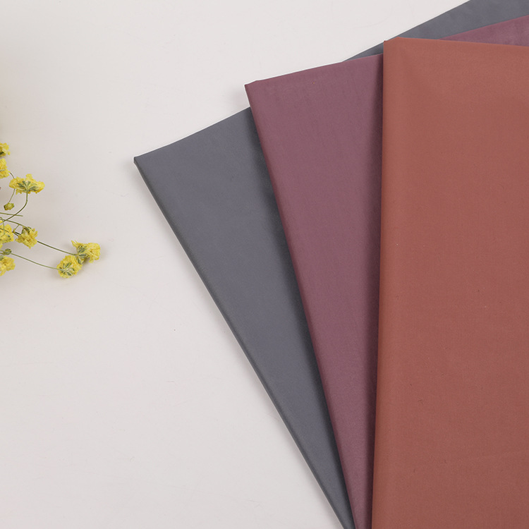 100% нейлон 300T Водонепроницаемая пухостойкая нейлоновая тафта, ткань для одежды, куртка, пуховик, пальто, нейлоновая тафта, ткань