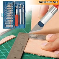 Kit d'outils pour imprimante 3D, 91 pièces, comprenant un outil de débavurage, un kit de nettoyage des buses, un coupe-tubes, un kit de ponçage pour