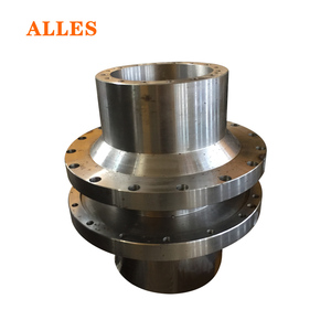 VMC1270 Productible phares <span class=keywords><strong>de</strong></span> voiture moule 3 axe vertical <span class=keywords><strong>vmc</strong></span> centre d'usinage <span class=keywords><strong>prix</strong></span> - Product Image 3