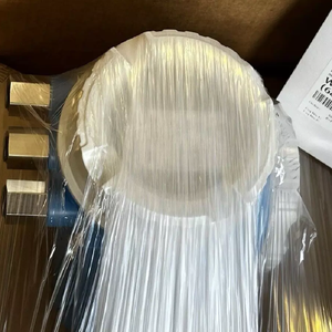 Débitmètre Coriolis Endress + Hauser Proline Promass F 200 8F2B40-C4BCC avec technologie alimentée par boucle - Product Image 4