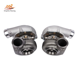 G35 1050ชุดประกอบหลักสำหรับการแข่งขัน chra สำหรับ Hyundai Genesis Coupe <span class=keywords><strong>2</strong></span>.0T theta II G4KF veln 10 + - Product Image 2