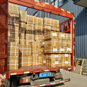 Parche <span class=keywords><strong>cervical</strong></span> directo de fábrica parche de <span class=keywords><strong>dolor</strong></span> <span class=keywords><strong>cervical</strong></span> de cuello de ajenjo - Product Image 6