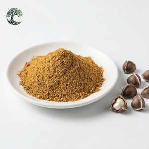 Poudre <span class=keywords><strong>de</strong></span> <span class=keywords><strong>graines</strong></span> <span class=keywords><strong>de</strong></span> <span class=keywords><strong>Moringa</strong></span>, extrait <span class=keywords><strong>de</strong></span> <span class=keywords><strong>graines</strong></span> <span class=keywords><strong>de</strong></span> <span class=keywords><strong>Moringa</strong></span>, poudre d'extrait <span class=keywords><strong>de</strong></span> <span class=keywords><strong>graines</strong></span> <span class=keywords><strong>de</strong></span> <span class=keywords><strong>Moringa</strong></span> Oleifera - Product Image 2