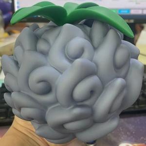 <span class=keywords><strong>3</strong></span> Modelli di Action Figure in Stile <span class=keywords><strong>Anime</strong></span> Giapponese One Piece, Statuette del Frutto del Diavolo - Product Image 3