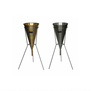 Testeur de fluide de ciment <span class=keywords><strong>STSL</strong></span>-1, appareil d'essai de fluidité du coulis pour laboratoire de construction - Product Image 2