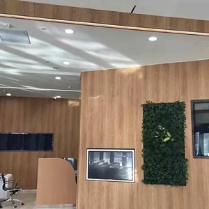 <span class=keywords><strong>Film</strong></span> PVC en relief auto-adhésif nouvellement conçu <span class=keywords><strong>Film</strong></span> <span class=keywords><strong>Boeing</strong></span> pour meubles et décoration intérieure de la maison rouleau antidéflagrant - Product Image 5