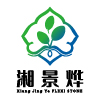 Jingye New Material Technology Co., Ltd. logo