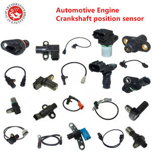 13580-28H01 13580-28H01-000 13580-28H01-000 Capteur de position d'accélérateur pour <span class=keywords><strong>Suzuki</strong></span> RMZ <span class=keywords><strong>250</strong></span> 1358028H01 1358028H01000 1358028H01000 - Product Image 5