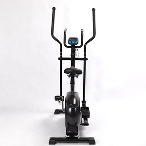 Hot Trainer Ellipt Home Ellipt Fitness <b>Bike</b> Best <b>Used</b> <b>Exercise</b> Machine <b>Bike</b> <b>Exercise</b> Elliptical for Home Gym Indoor TD001CT-2 Tr - Product Image 5