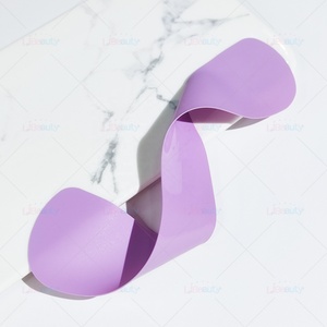 Tampon <span class=keywords><strong>de</strong></span> levage permanent réutilisable Boucliers <span class=keywords><strong>de</strong></span> teinte <span class=keywords><strong>de</strong></span> sourcils minces en silicone Prix <span class=keywords><strong>de</strong></span> gros Patch <span class=keywords><strong>de</strong></span> stratification <span class=keywords><strong>de</strong></span> sourcils en silicone - Product Image 6