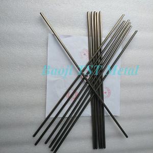 แท่งไทเทเนียมหกเหลี่ยม - Product Image 2