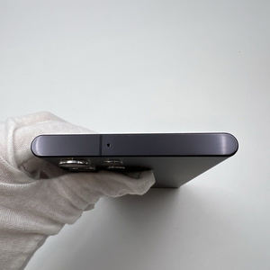 Teléfono Inteligente 5G Desbloqueado <span class=keywords><strong>S22</strong></span> <span class=keywords><strong>Ultra</strong></span> 5G 12G+512G, Teléfonos Inteligentes de Color Negro, Pantalla Grande, Teléfono Celular - Product Image 4