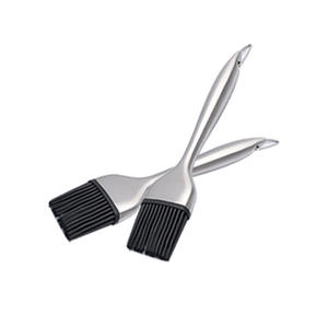 Juego combinado de cáscara y cortador de <span class=keywords><strong>pizza</strong></span> de <span class=keywords><strong>12</strong></span> pulgadas, pala de aluminio para hornear, piedra al por mayor para fabricantes de <span class=keywords><strong>pizza</strong></span> - Product Image 6