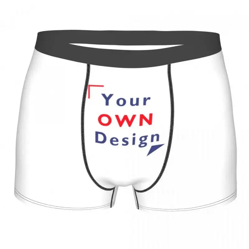 Boxer Shorts Men'S Briefs & Boxers Mens Sexy Underwear Underwear Men'S Briefs Boxer