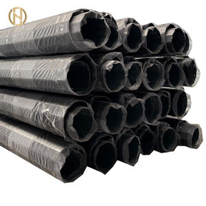 <span class=keywords><strong>Poste</strong></span> de acero <span class=keywords><strong>eléctrico</strong></span> octogonal galvanizado de diseño personalizado 6KN 8KN 25KN 32KN línea de soporte <span class=keywords><strong>metálico</strong></span> - Product Image 1