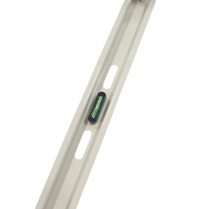 Chất lượng cao điều hòa không khí ngoài trời đứng mái hỗ trợ khung - Product Image 6