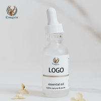 Minyak esensial bunga murni, minyak esensial bunga murni, cocok untuk semua jenis kulit rambut tubuh, penggunaan pijat aromaterapi