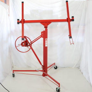 Pabrik angkat Drywall 11 kaki grosir sertifikasi CE - Product Image 1