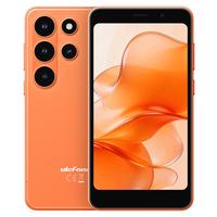 Teléfono móvil celular Ulefone Note 22 económico, 3GB+32GB, 5.0 pulgadas, Android 16 Go, Unisoc T7100 Octa Core, 4G, Smartphone Dual Sim
