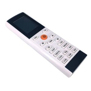Universal YACIFB Remote <b>Control</b> for Gree SHARP ELECTROLUX Air Conditioner AC Remote AY-X24NCJ - Product Image 2