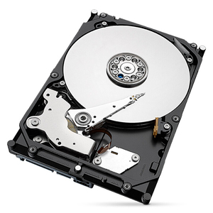 Barracuda <span class=keywords><strong>ST6000DM003</strong></span> 6TB 5400RPM 3,5 pulgadas SATA 6 Gb/S 256MB Disco duro interno - Product Image 4