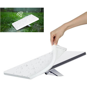 Funda Protectora para Dispositivos Pequeños, Diseño Sencillo, Resistente a Impactos, Éxito de Ventas - Product Image 1