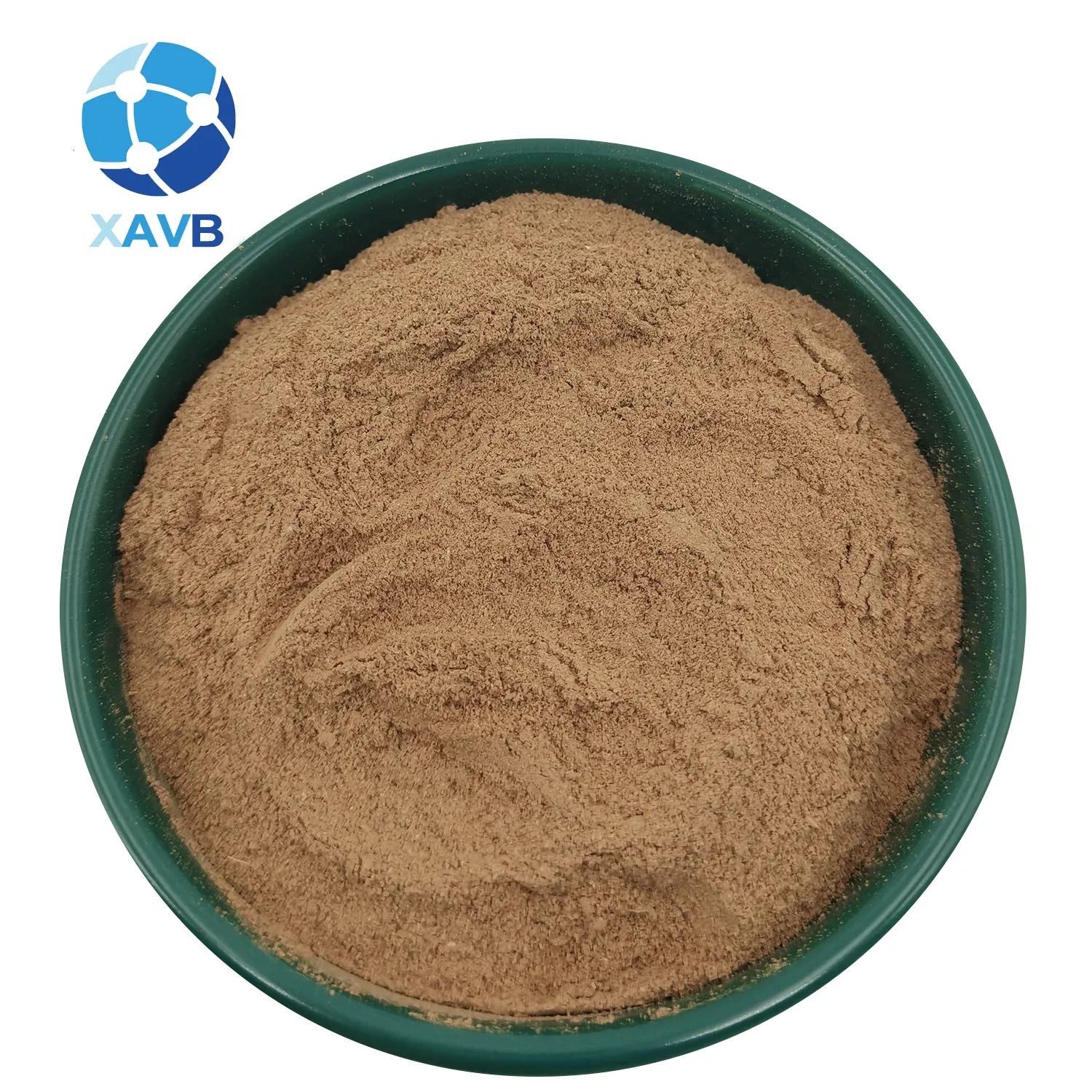 Leveren Natuurlijke Ashwagandha Extract 5% Withanolides Plantenextract Ashwagandha Extract 5% Withanolides Poeder