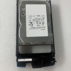 批发企业级服务器 SSD 1.92TB SAS 12Gbps <span class=keywords><strong>2</strong></span>.5 英寸二手 PM1643A 硬盘驱动器，用于数据中心 NAS 存储 - Product Image 4