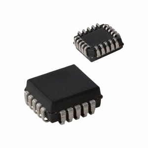 PM7226FPC 20 LCC Manufacturer Channel Data Acquisition Buy Online Electronic Components - Product Image 1