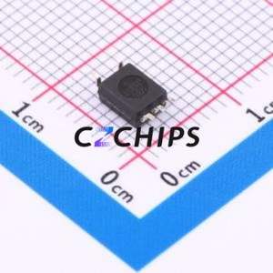 Nouvel optocoupleur à sortie transistor TLP2363(V4-TPL,E(O SOIC-5) d'origine - Product Image 2