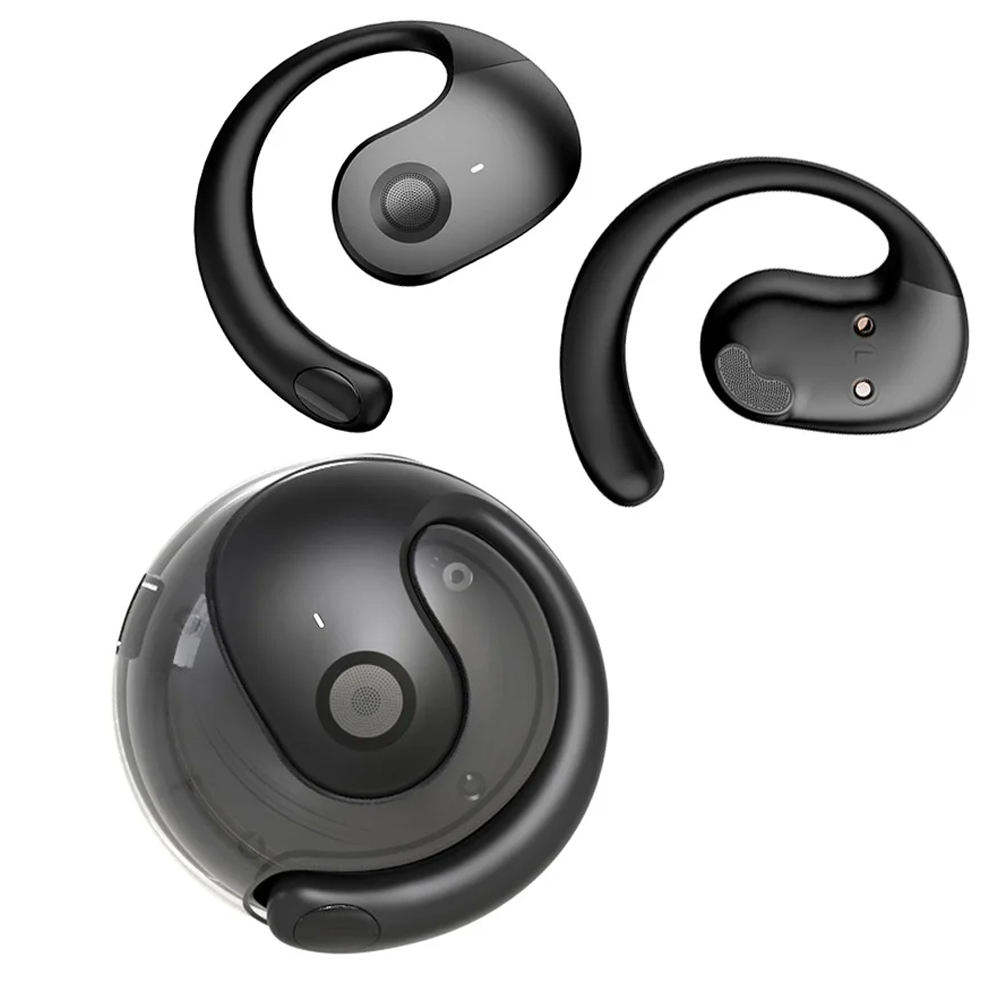 Connect Bluetooth Headphones Samsung The Frame 2021 Bluetooth