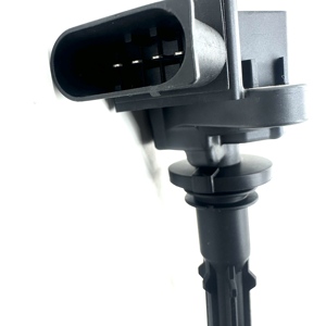 Ignition <strong>Coil</strong> for Mercedes Benz <strong>BC</strong>-5003 A0001501980 Bobina De Encendido W251 W164 M272 M273 Engine Tester Ignition <strong>Coil</strong> - Product Image 6