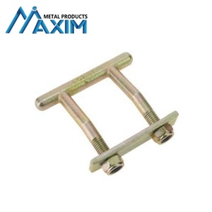 <span class=keywords><strong>Anneau</strong></span> <span class=keywords><strong>de</strong></span> <span class=keywords><strong>fixation</strong></span> sous plancher robuste <span class=keywords><strong>de</strong></span> 2500 kg - Product Image 1