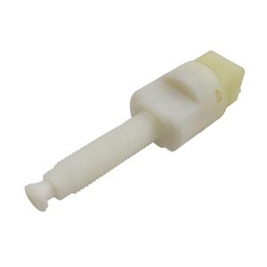 Interrupteur de feu stop de haute qualité et durable pour Volkswagen Audi, référence 4A0945515A, pièces de rechange automobiles - Product Image 5
