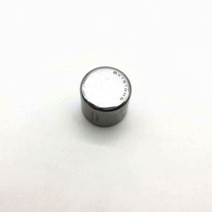 แบรนด์ดัง ราคาโรงงาน ลูกปืนเข็ม BHA2020Z <span class=keywords><strong>BHA</strong></span> 2020 Z - Product Image 1