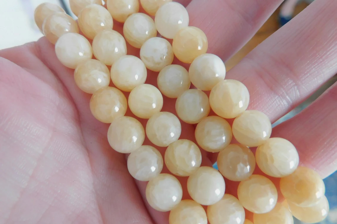 onyx de miel