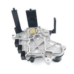 0AW927156K 0AW927156H 0AW Module de commande de transmission automatique TCM TCU ECU adapté à Audi - Product Image 3